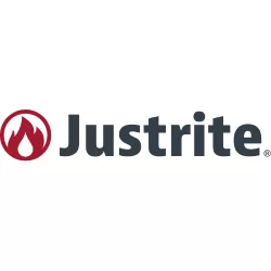 Justrite